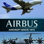 Airbus