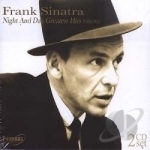 Night &amp; Day: Greatest Hits by Frank Sinatra