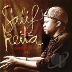 Amen by Salif Keita