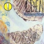 Eden by Everything But The Girl