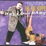 Hellooo Baby! You Know What I Like! by The Big Bopper