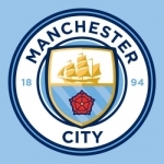 CityApp - Man City Official App