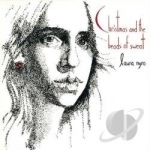 Christmas and the Beads of Sweat by Laura Nyro