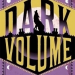 The Dark Volume