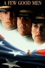 A Few Good Men (1992)