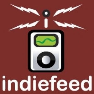 IndieFeed: Alternative / Modern Rock Music