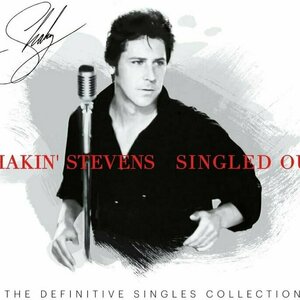 Singled Out by Shakin Stevens