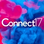 Connect17