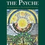 Mapping the Psyche: Volume 2: Planetary Aspects and the Houses of the Horoscope