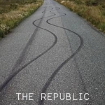 The Republic