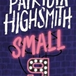 Small G: A Summer Idyll: A Virago Modern Classic