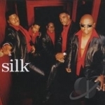Tonight by Silk