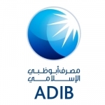 ADIB Mobile Banking for iPhone