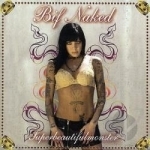 Superbeautifulmonster by Bif Naked