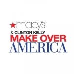Macy&#039;s and Clinton Kelly Make Over America