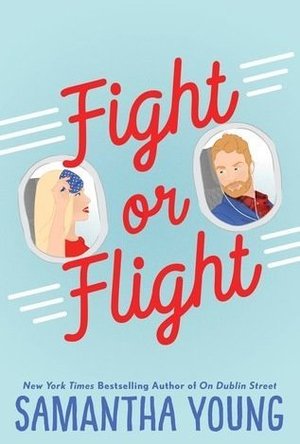 Fight or Flight