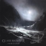 Culture of Ascent by Glass Hammer