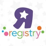 Babies R Us Gift Registry