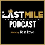 The Last Mile Podcast
