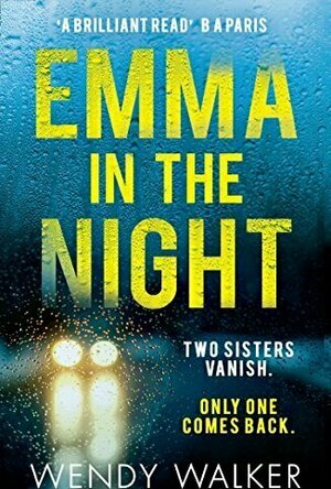 Emma in the Night