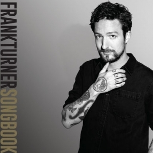 Songbook deluxe edition by Frank Turner
