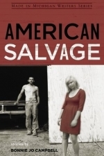 American Salvage