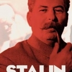 Stalin, Vol. II: Waiting for Hitler, 1928-1941