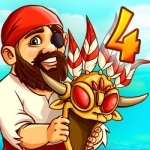 Island Tribe 4 HD (Premium)