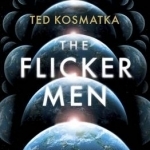 The Flicker Men