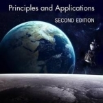 The 3-D Global Spatial Data Model: Principles and Applications