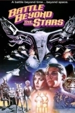 Battle Beyond the Stars (1980)