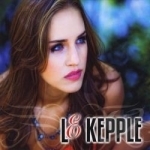 L.E. Kepple by LE Kepple