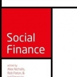 Social Finance