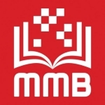 MyMedicalBooks