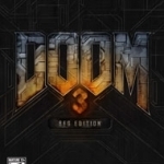 DOOM 3 BFG Edition 