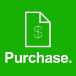 Purchase Order maker - Create and send POs in PDF