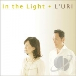 In the Light by L&#039;uri