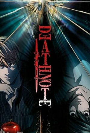 Death Note