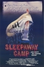 Sleepaway Camp (1983)