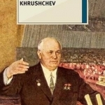 Khrushchev