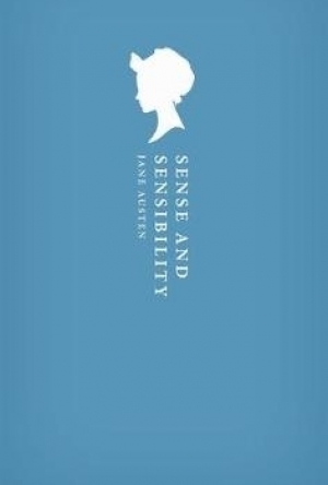 Sense and Sensibility