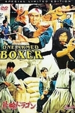 One Armed Boxer (1971)