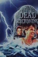 Dead Reckoning (1989)