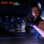 Fear Effect Reinvented