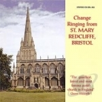 Change Ringing from St. Mary Redcliffe, Bristol by Olivia Block