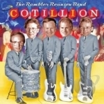 Son of Cotillion by Rambler Reunion Band