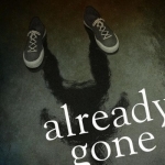 Already Gone Podcast - True Crime