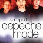 Stripped: Depeche Mode