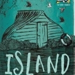 Island: World Book Day 2017