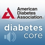 Diabetes Core Update